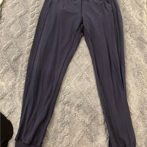 lululemon Joggers